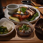 ザ・チェルシー アヴェニュー - 