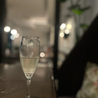 Ginger’s Beach Omiya - 