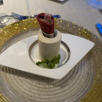 サンシャイン クルーズ・クルーズ - 