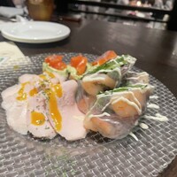 Ginger’s Beach Omiya - 