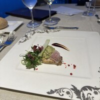 サンシャイン クルーズ・クルーズ - 