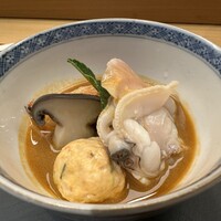 美会 - 