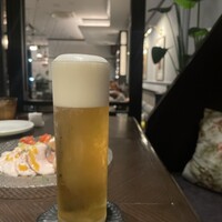 Ginger’s Beach Omiya - 