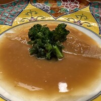 美会 - 