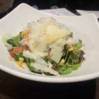 Ginger’s Beach Omiya - 