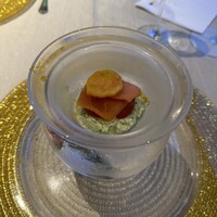 サンシャイン クルーズ・クルーズ - 