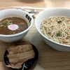 古賀 一麺庵