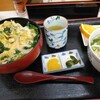 手打うどん 桃太郎