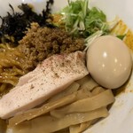 ラーメン翼 - 
