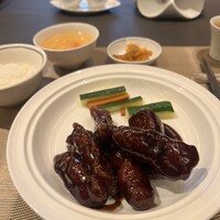 倶楽湾 - 