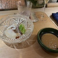 お料理 志ぶう - 