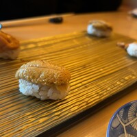 SUSHI TOKYO TEN、 六本木店 - 