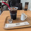 サザコーヒー 水戸駅店