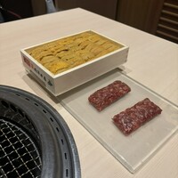 西麻布けんしろう - 