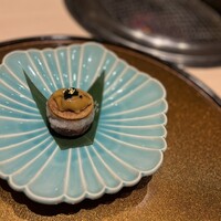 西麻布けんしろう - 