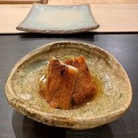 銀座いち分 - 