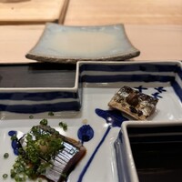銀座いち分 - 