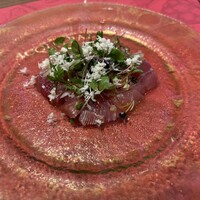 リストランテ アクアパッツァ - 