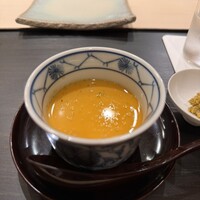 銀座いち分 - 