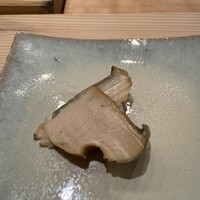 銀座いち分 - 