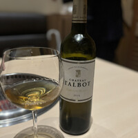 西麻布けんしろう - 