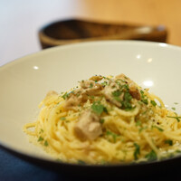 GLICINE di ACQUA PAZZA - 