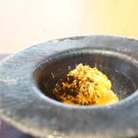 GLICINE di ACQUA PAZZA - 