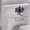 ポアール 帝塚山本店