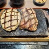 感動の肉と米 北千住店