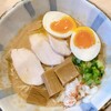 麺屋 さん田
