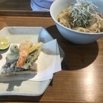 くるみの木 一条店 - 