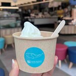 佐藤水産 大通公園店 - 