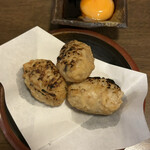 本場博多天神 どらや - 