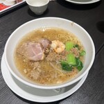 551蓬莱 本店 - 