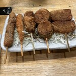 みんなのいばしょ! - 