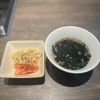 焼肉うしごろ 池袋店 - 
