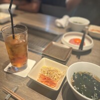 焼肉うしごろ 池袋店 - 