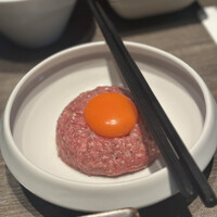焼肉うしごろ 池袋店 - 