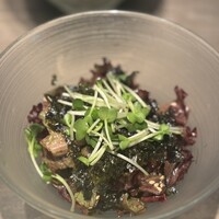 焼肉うしごろ 池袋店 - 