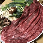 民宿 舞子屋 - 料理写真:
