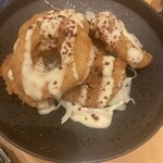 やきとん たまや商店 - 