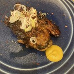 やきとん たまや商店 - 