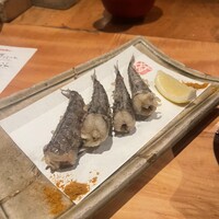 並木橋なかむら - 