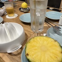 焼肉みゆき苑 - 