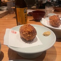 並木橋なかむら - 