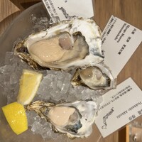 BELON 渋谷店 - 