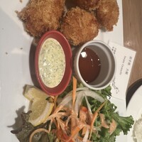 BELON 渋谷店 - 