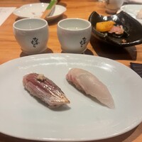 並木橋なかむら - 