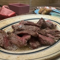 恵比寿ビストロ 猫も杓子も - 