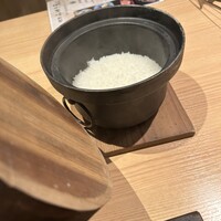 焼肉みゆき苑 - 